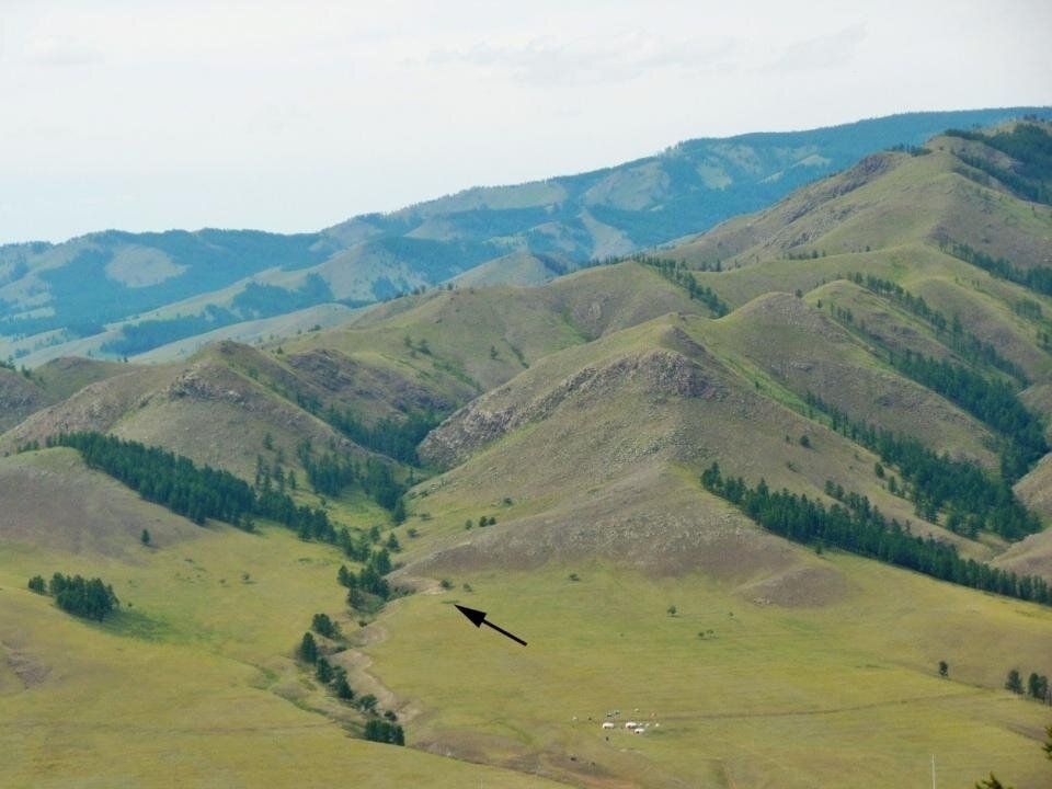 зураг