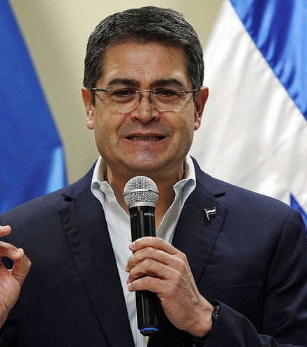 1e585f honduran president x220