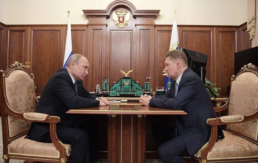 Зураг