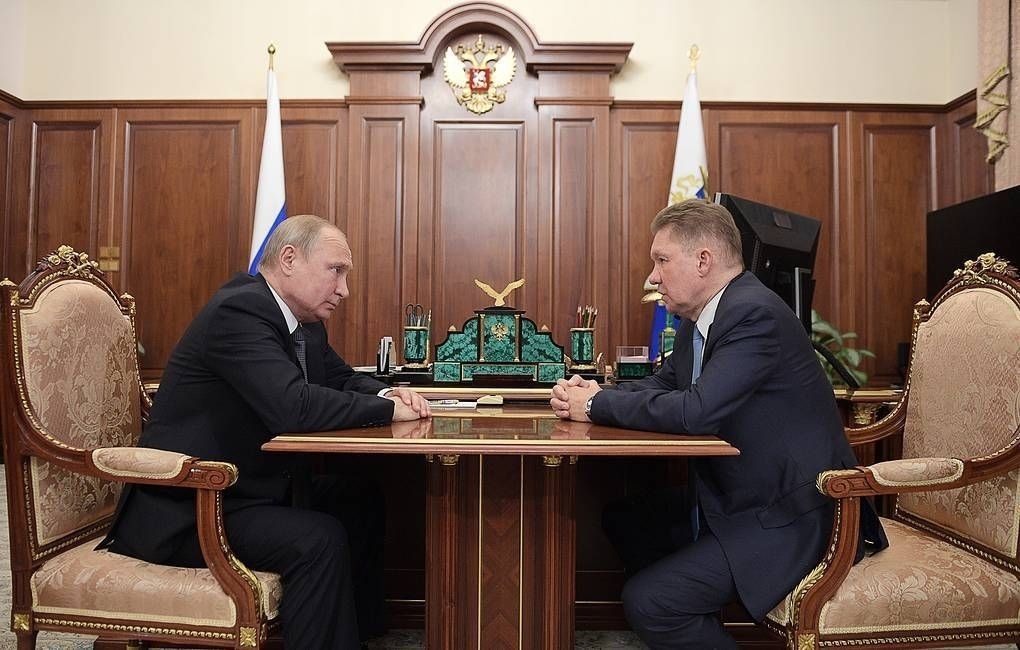 зураг