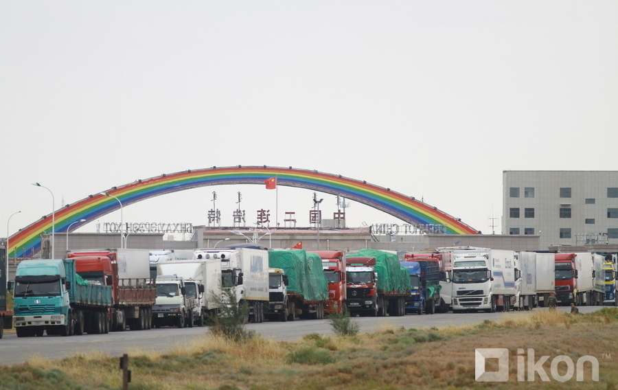 Зураг