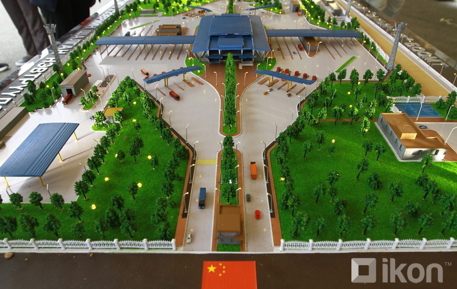 Зураг