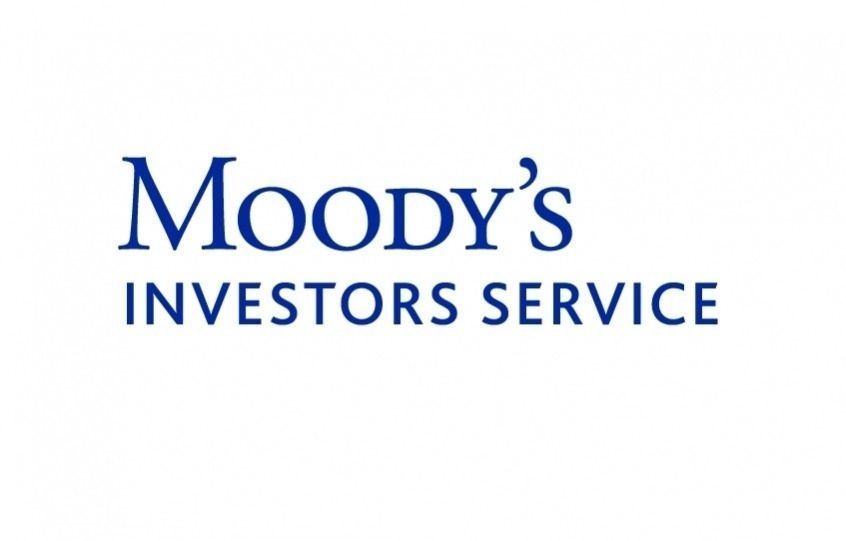 Капитрон банк “Moody’s” агентлагаар зээлжих зэрэглэлээ тогтоолголоо