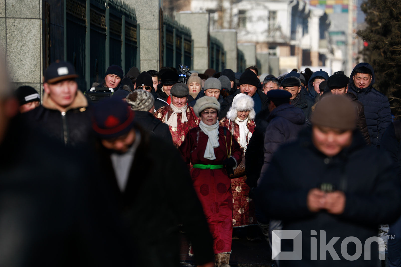 зураг