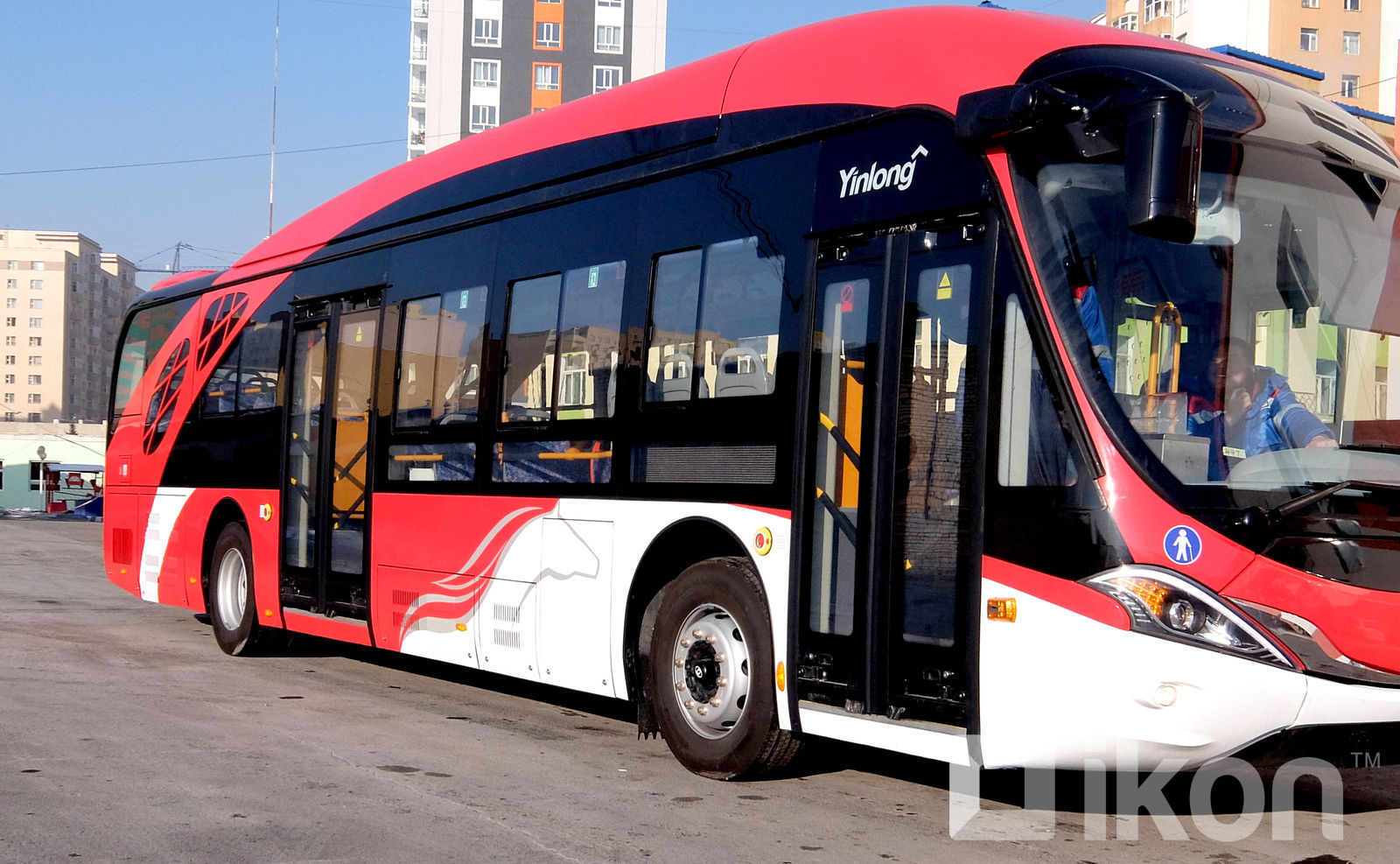 Транспорт где автобус. Ulaanbaatar Bus. Fdnj ,EC 647. Ajnj fdnj,EC ZF ghjphfxzjv AJZT.