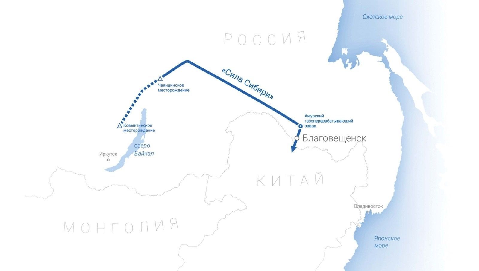 зураг