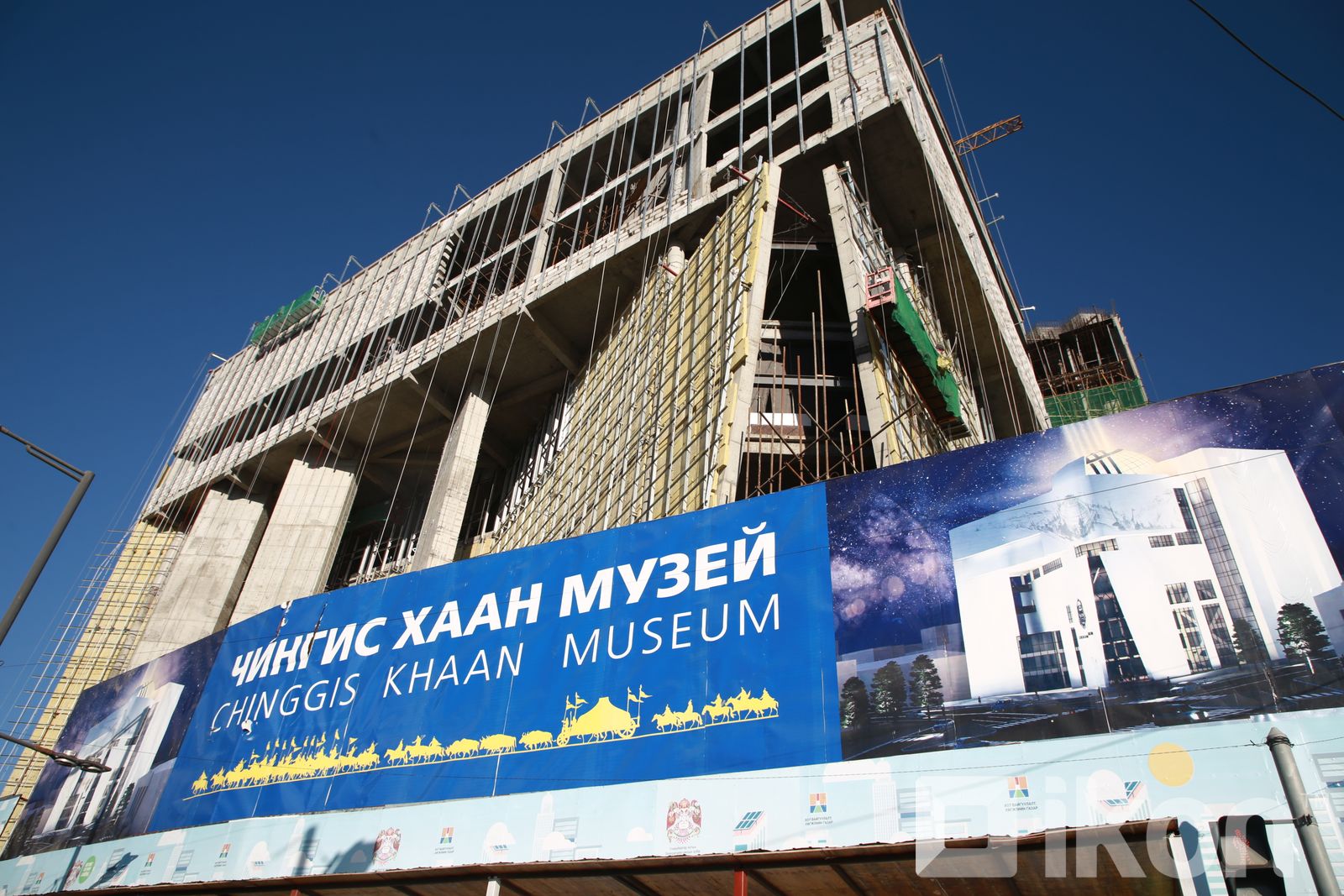 зураг