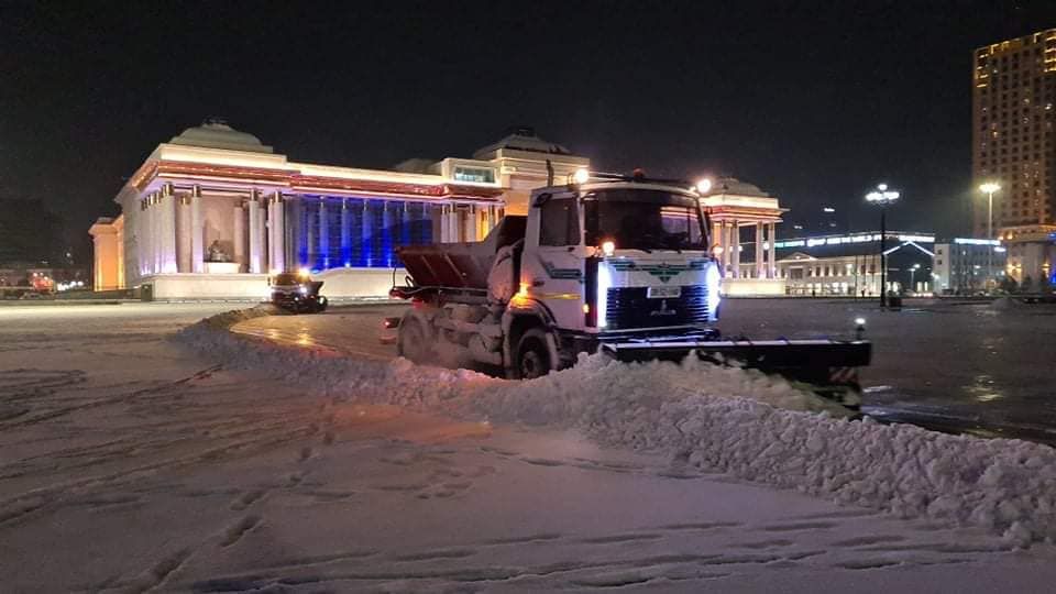 зураг