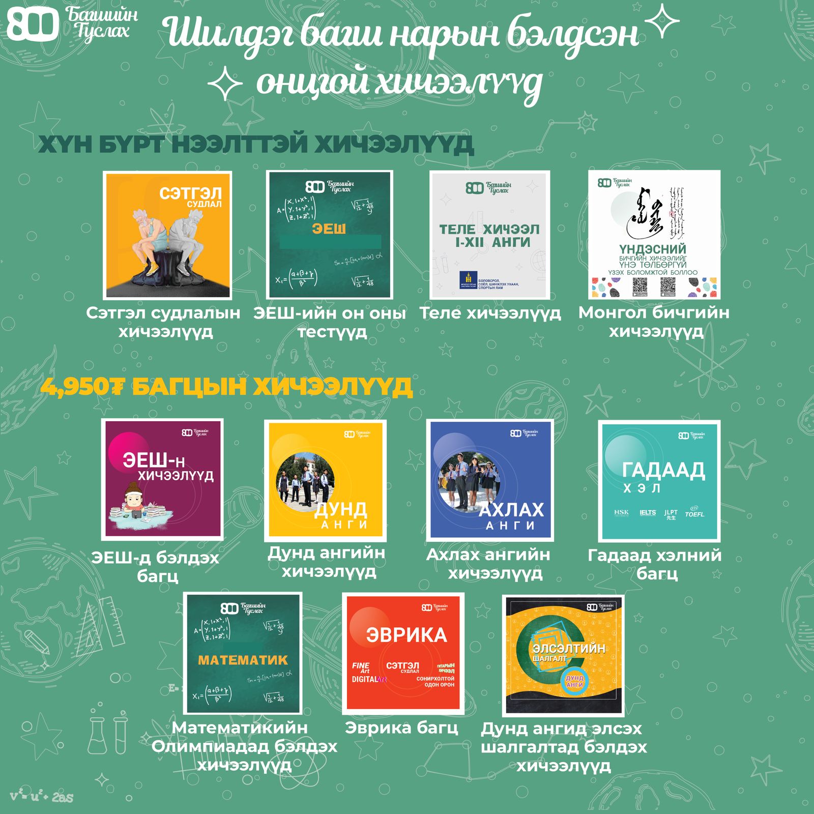 зураг