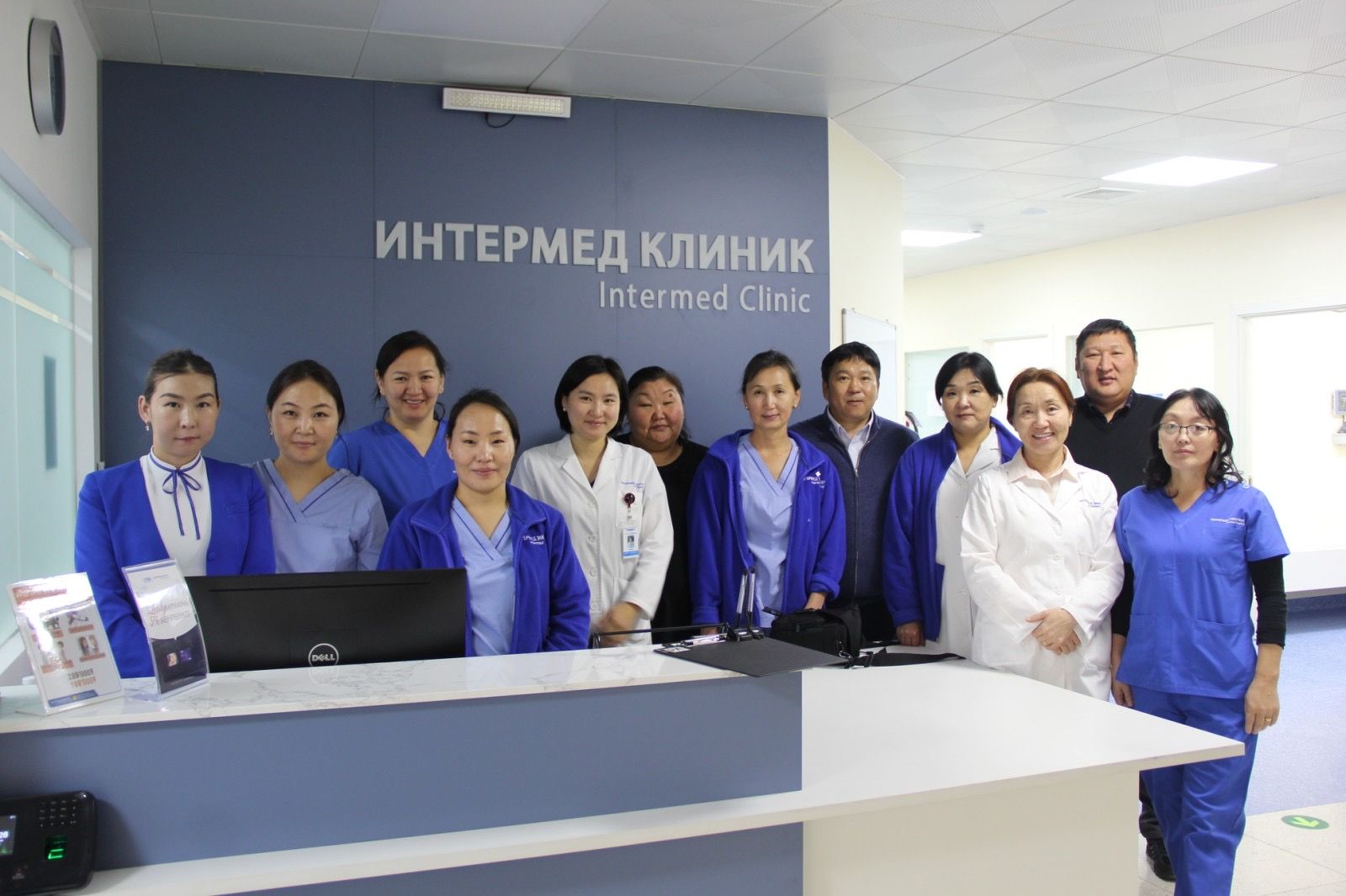 зураг