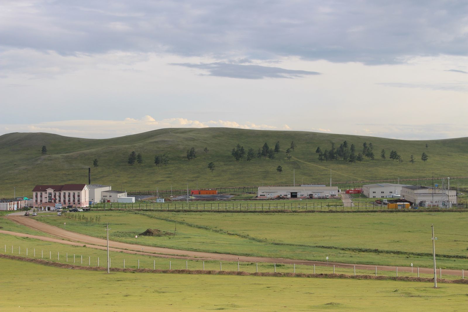 зураг