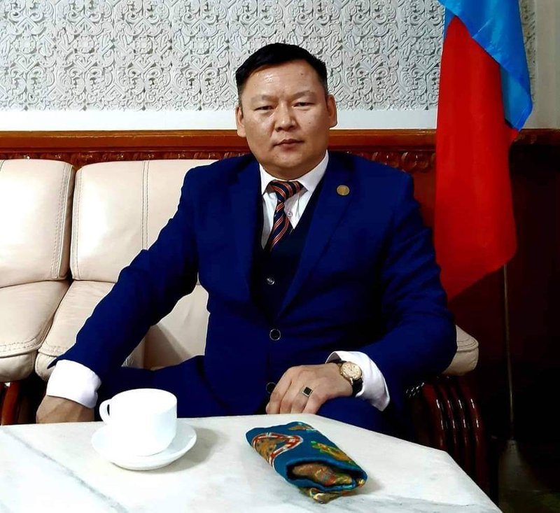зураг