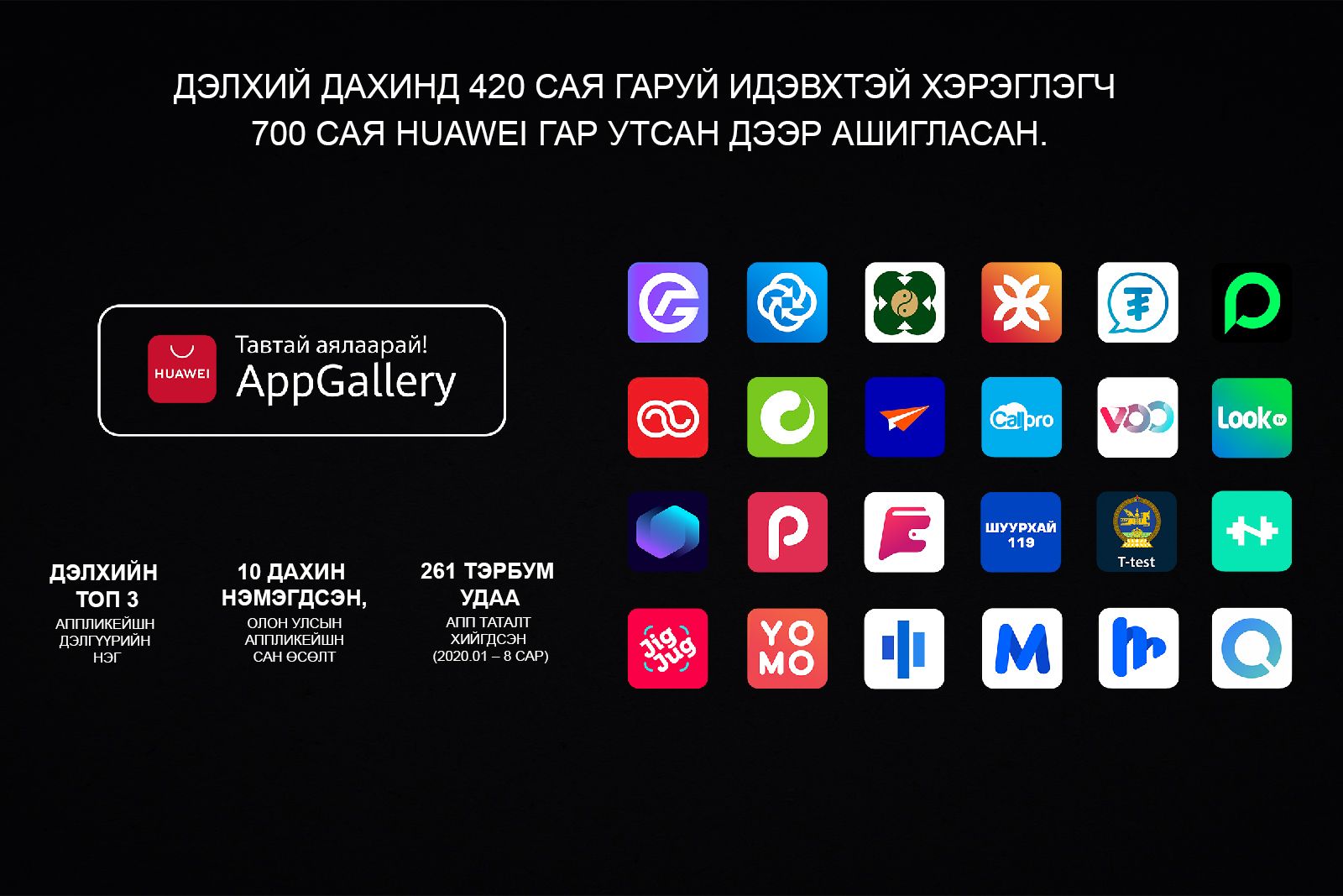 зураг