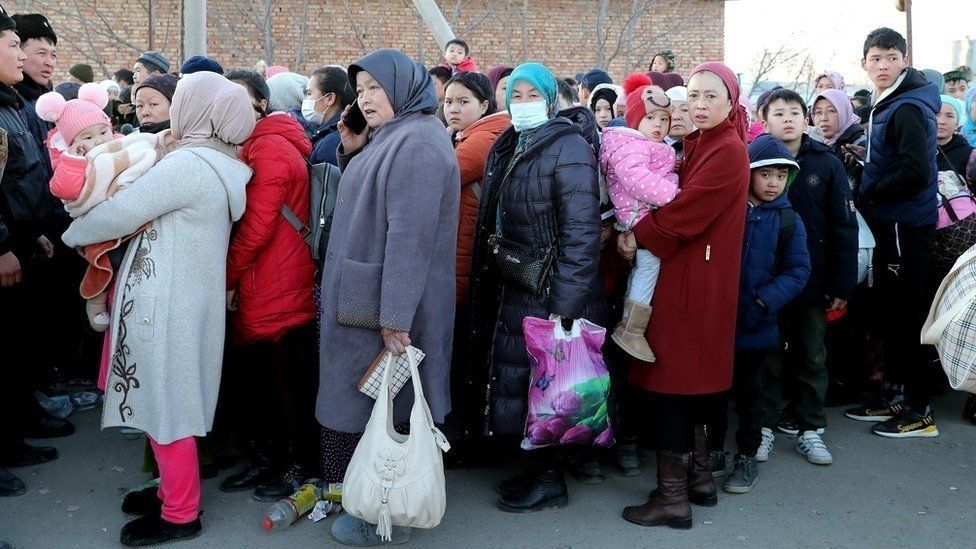 зураг