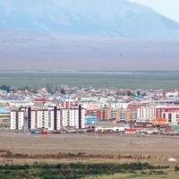 Зураг