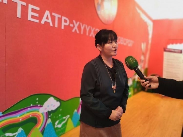 зураг