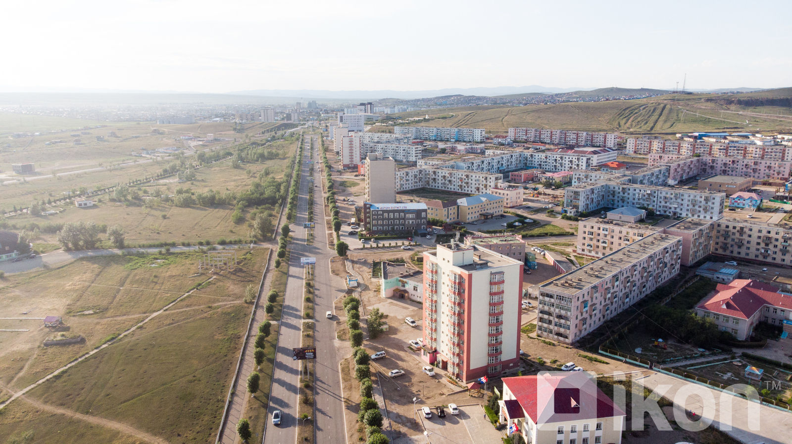 зураг