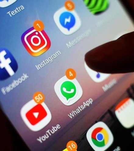 448f13 social media giants open to introduction of industry regulator 136430347011502601 181016124100 x220