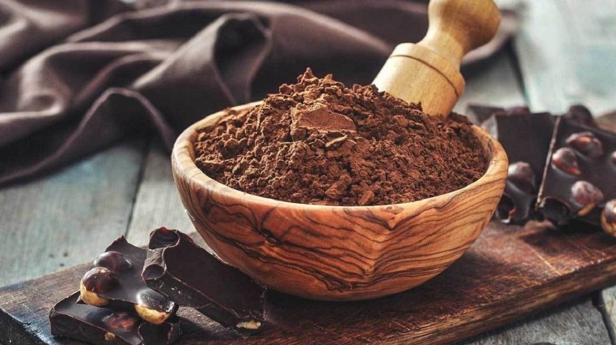 Халуун шоколад/какао хүний дархлааг дэмждэг