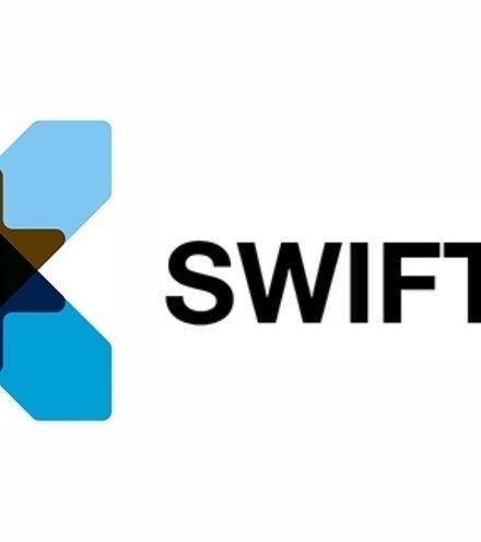 Swift логотип. Gpi swift logo. Gpi лого. Swift инфраструктура банка. Swift gpi.