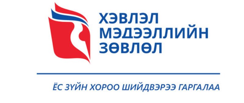 зураг