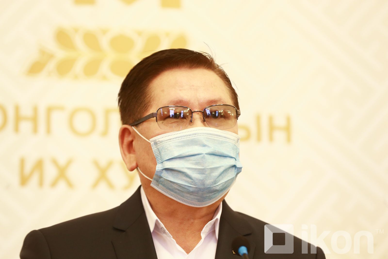 зураг