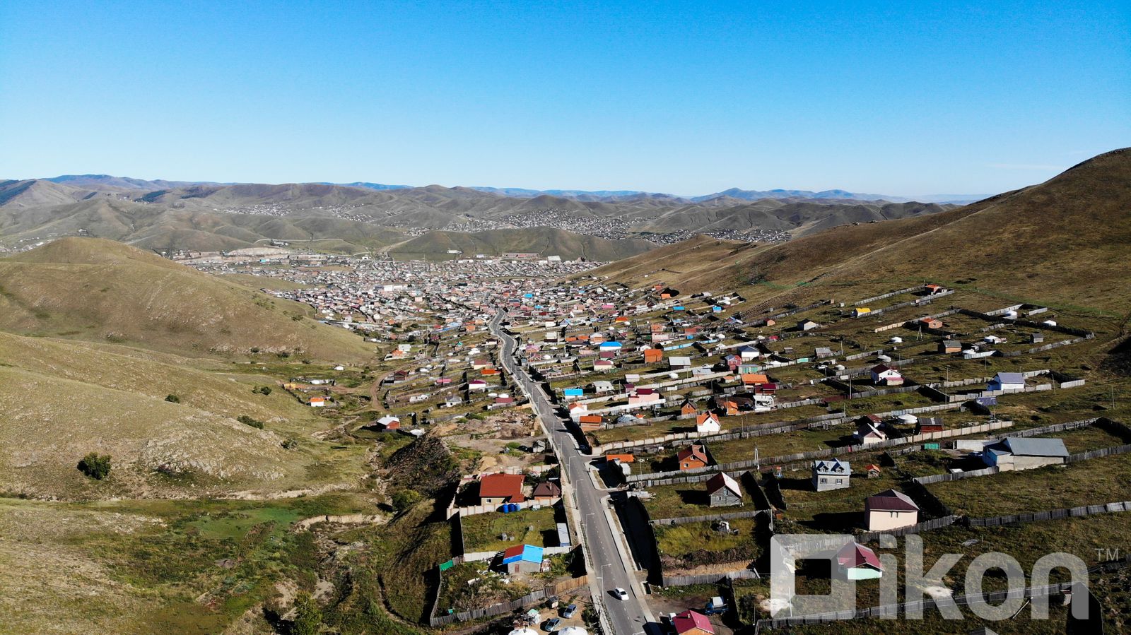 зураг