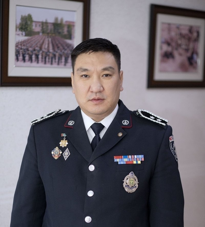 зураг