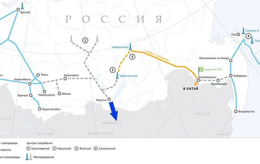 Зураг