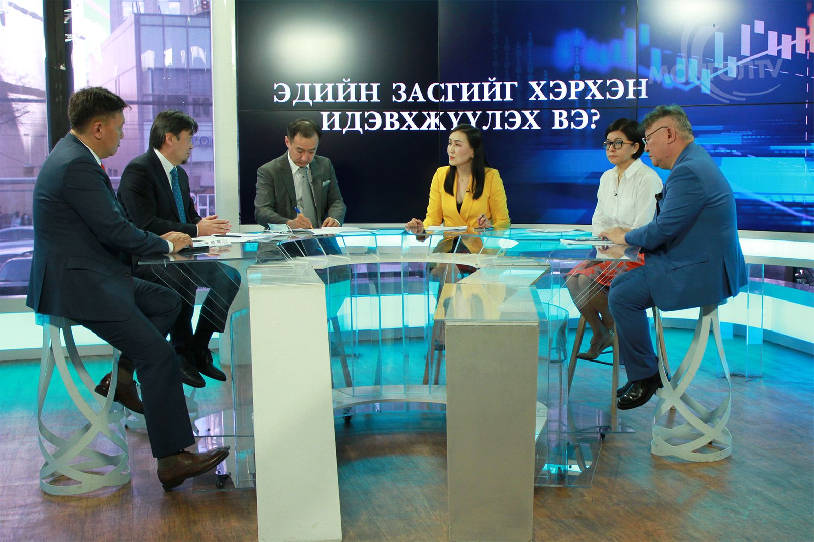 зураг