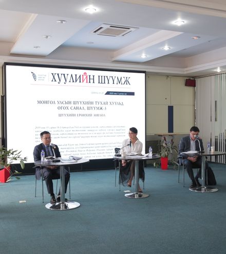 Зураг