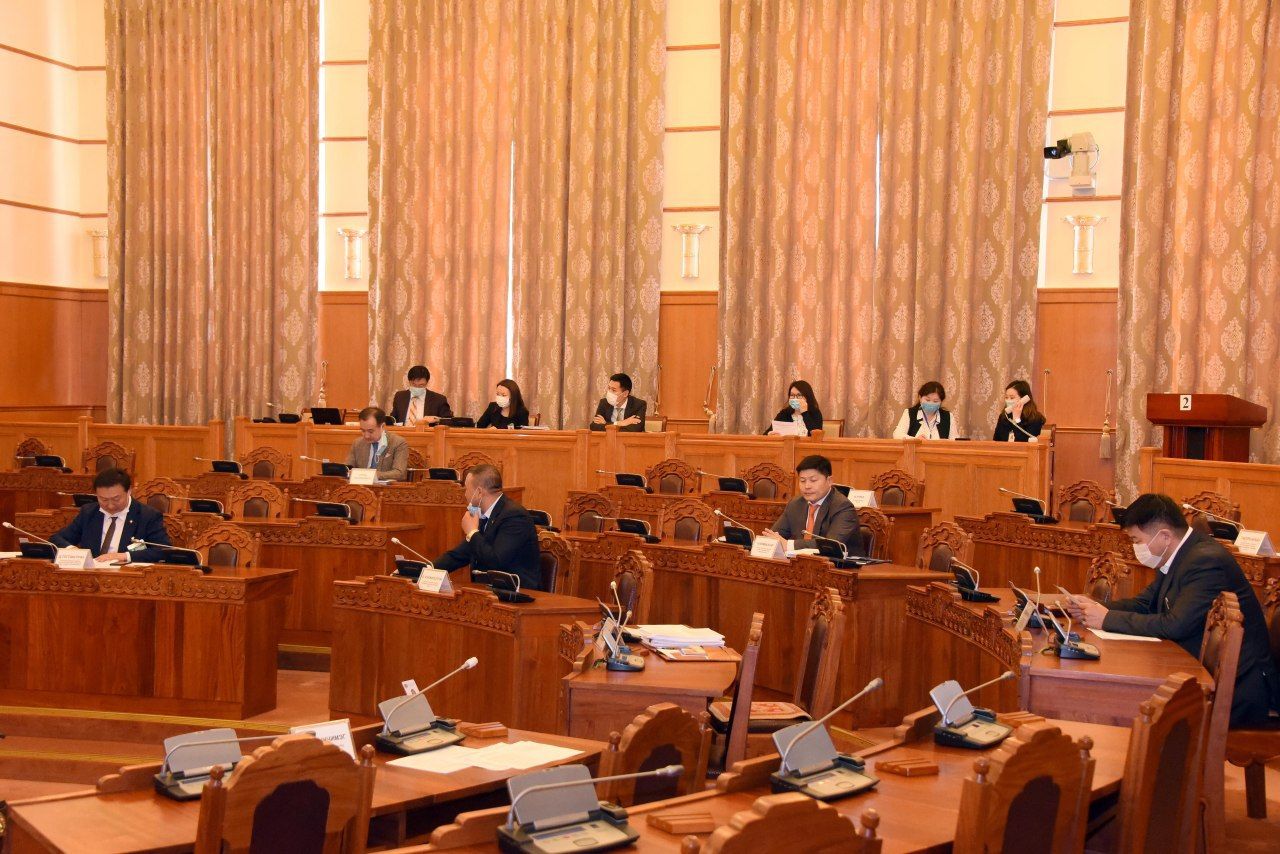 зураг