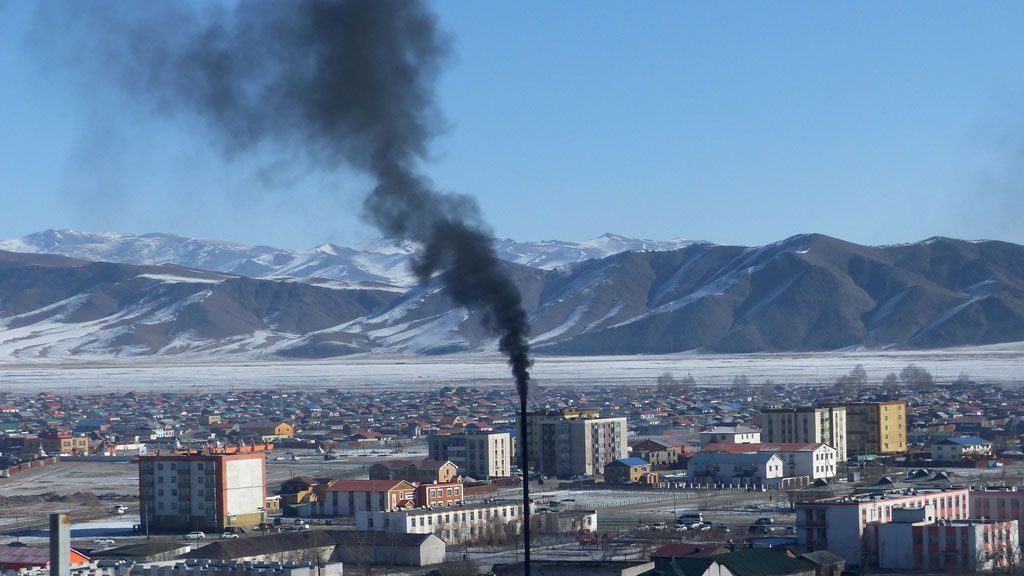 зураг