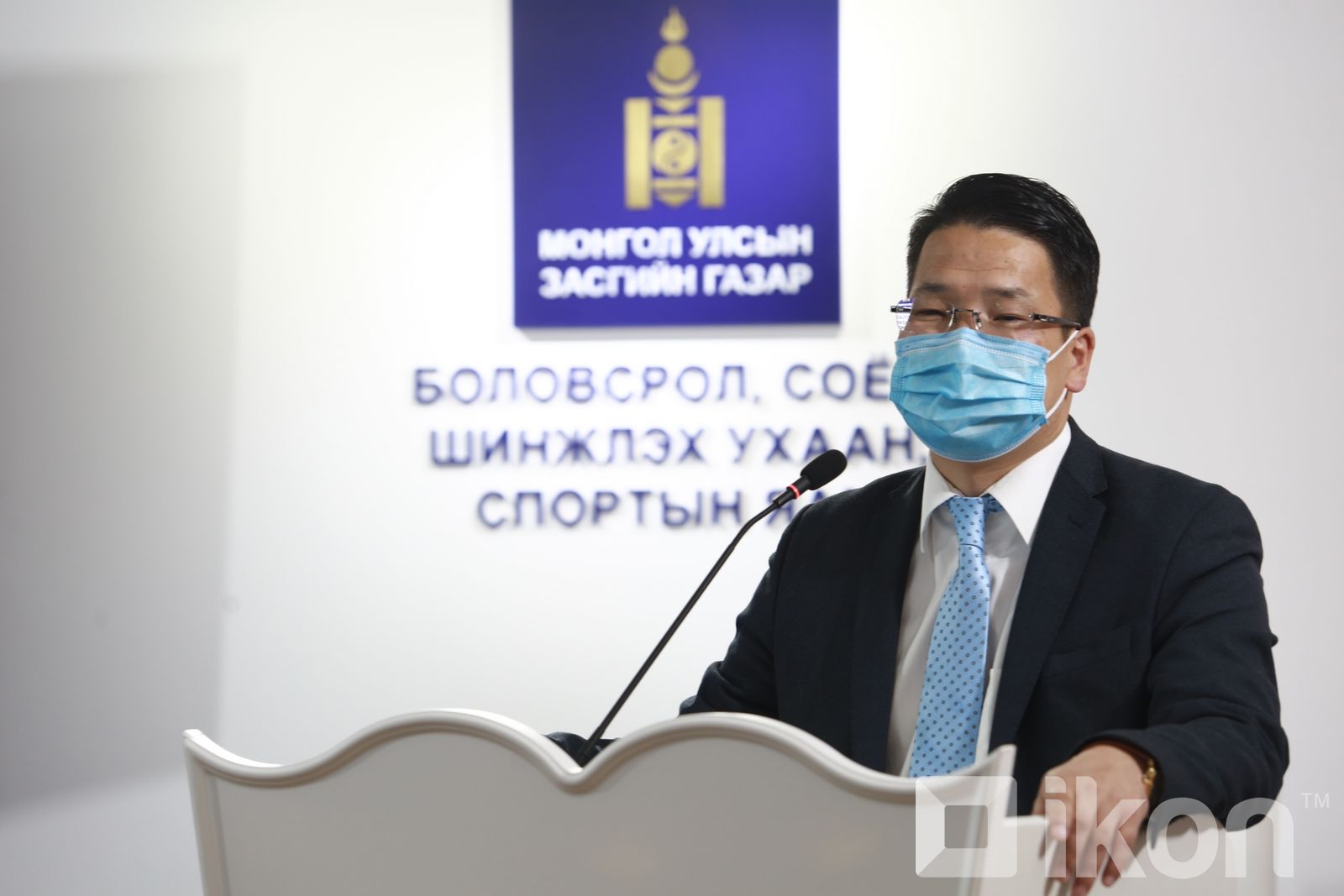 зураг