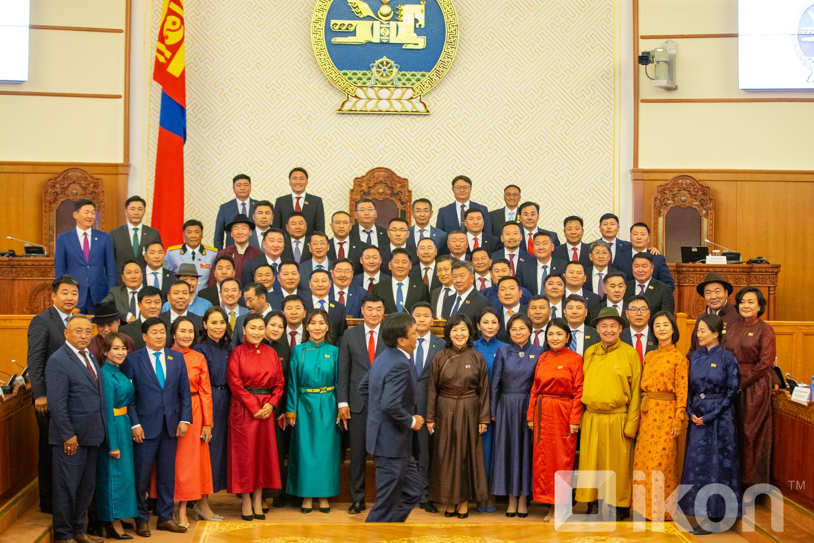 зураг