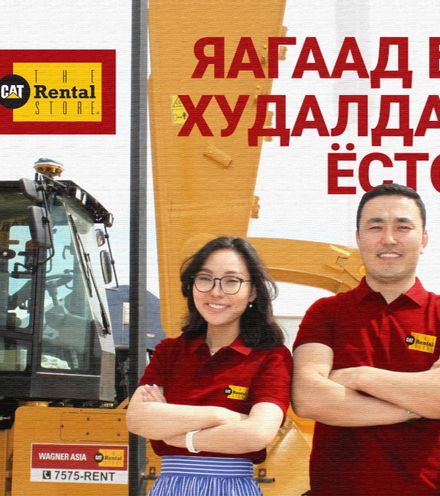 Зураг