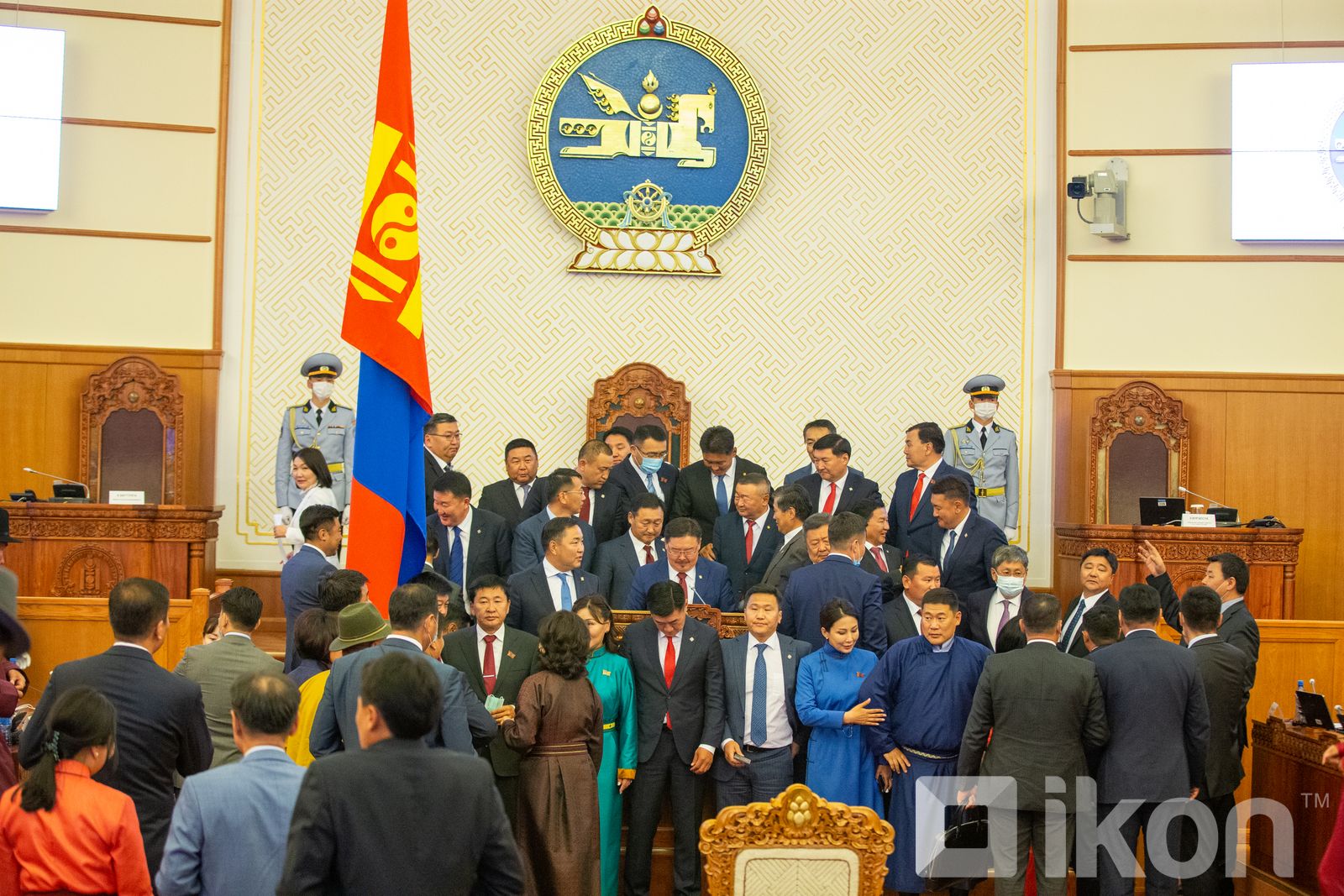 зураг