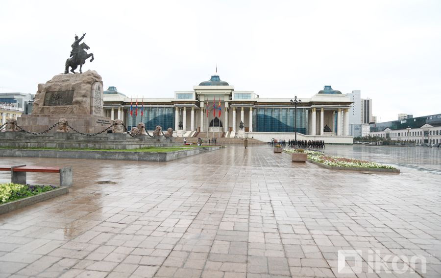 Зураг