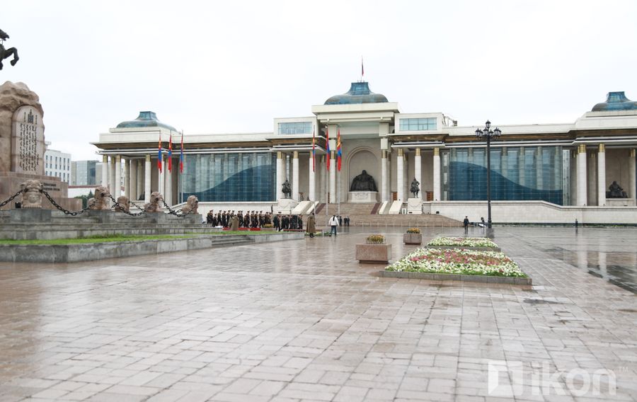 Зураг