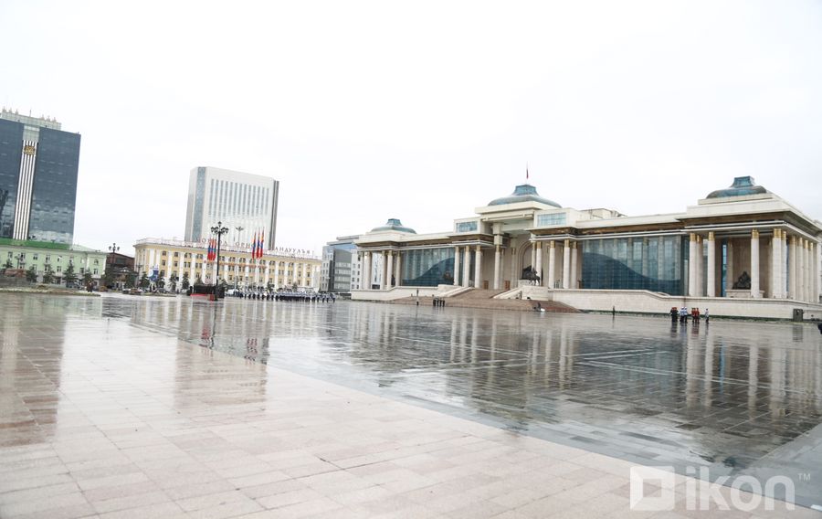 Зураг