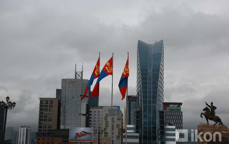 Зураг