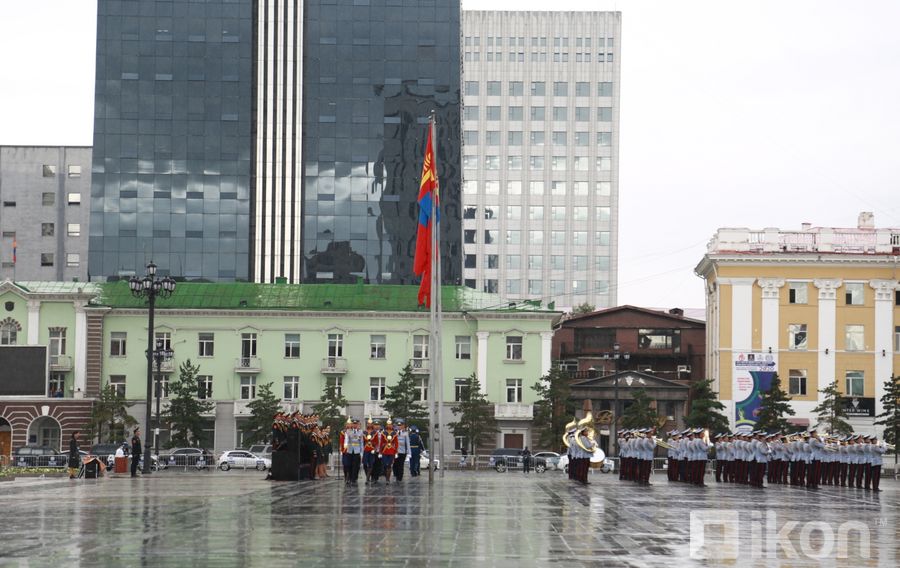 Зураг