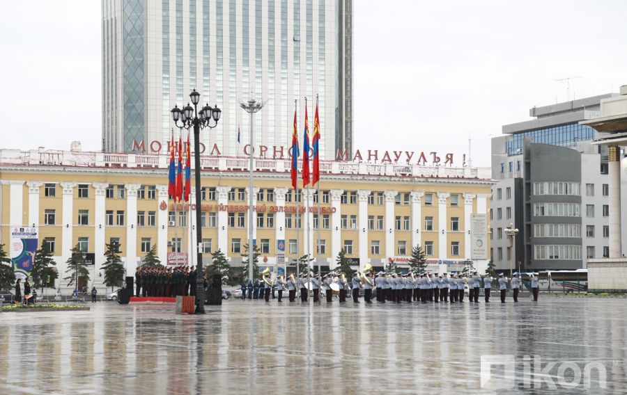 Зураг
