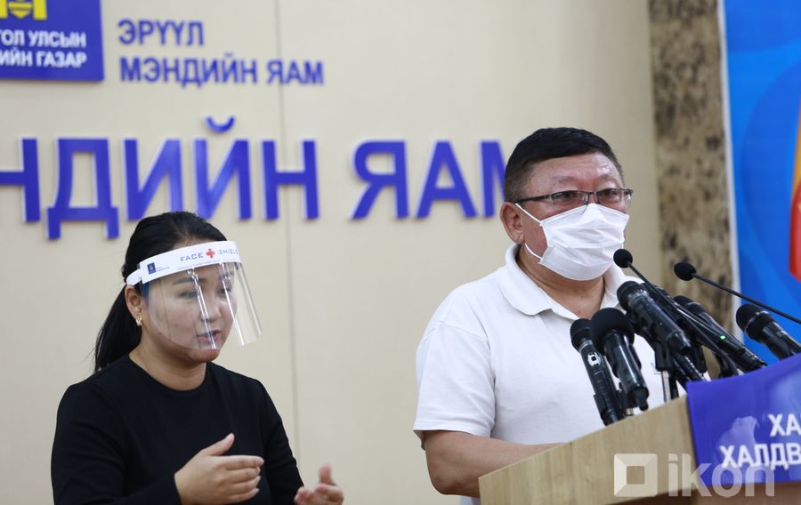 Зураг