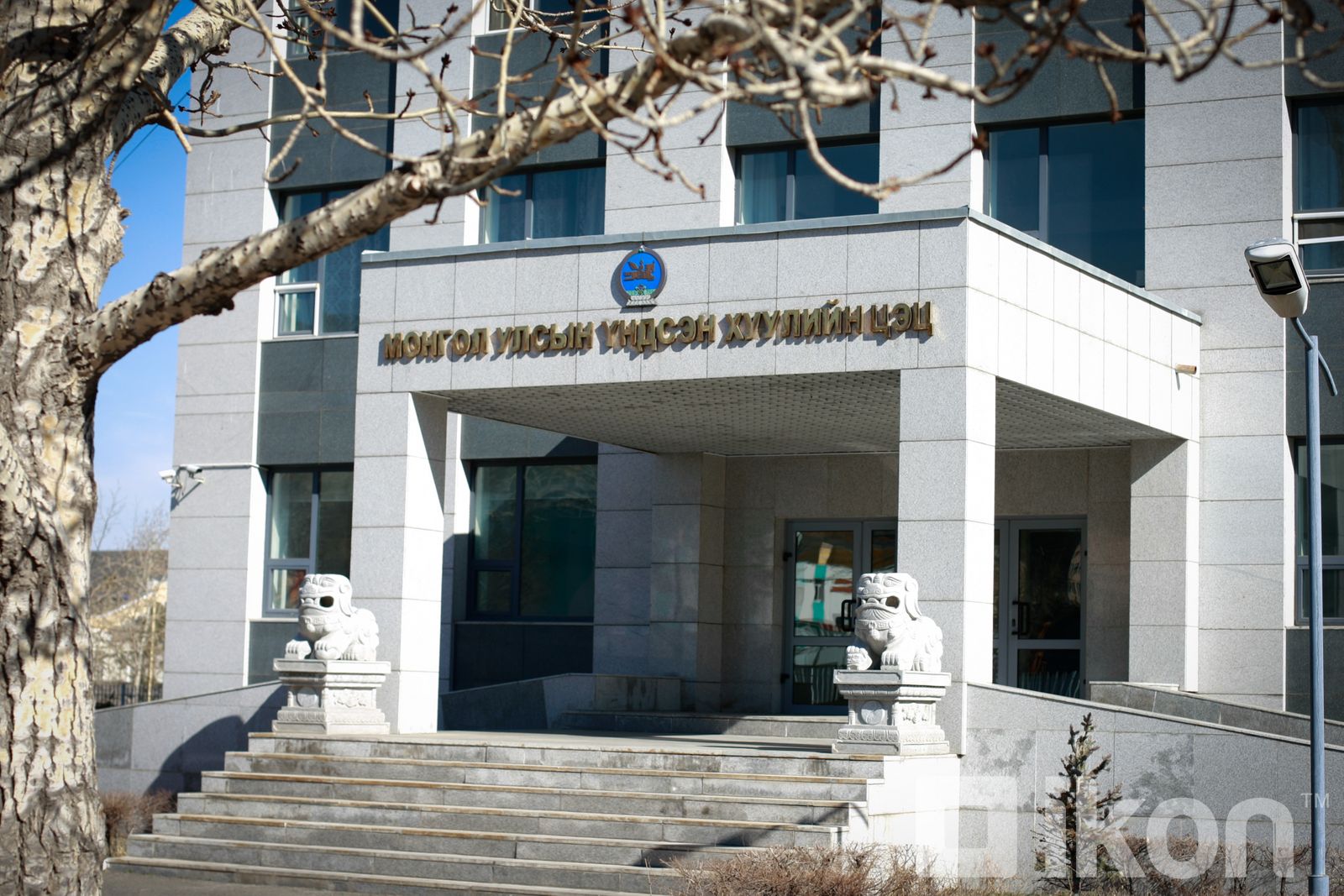 зураг