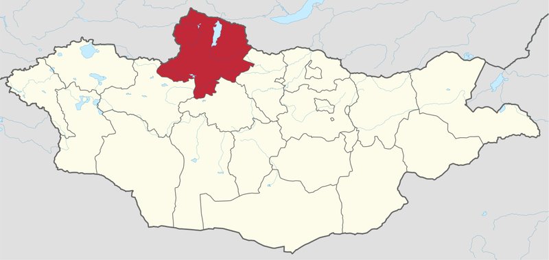 Зураг
