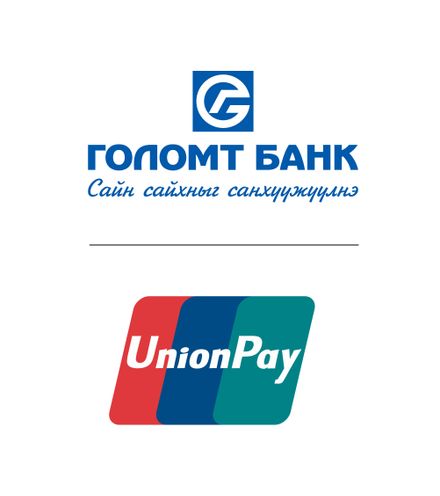 Зураг