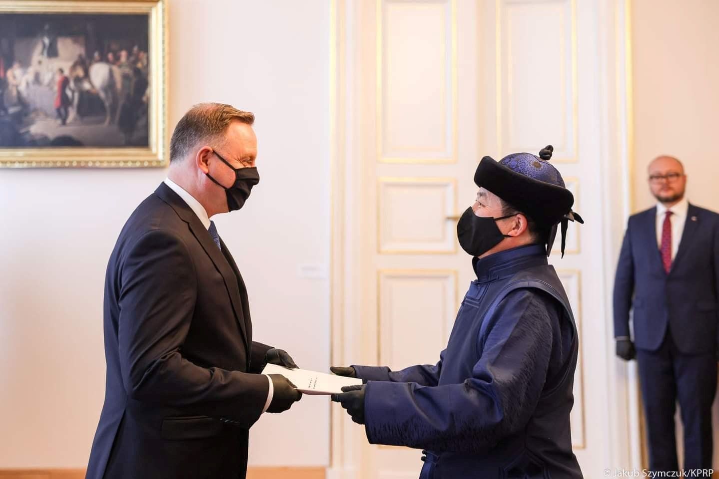 зураг
