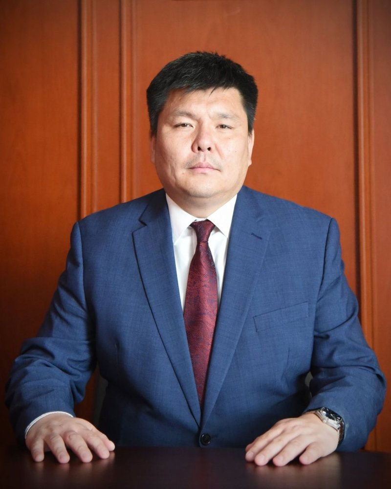 зураг