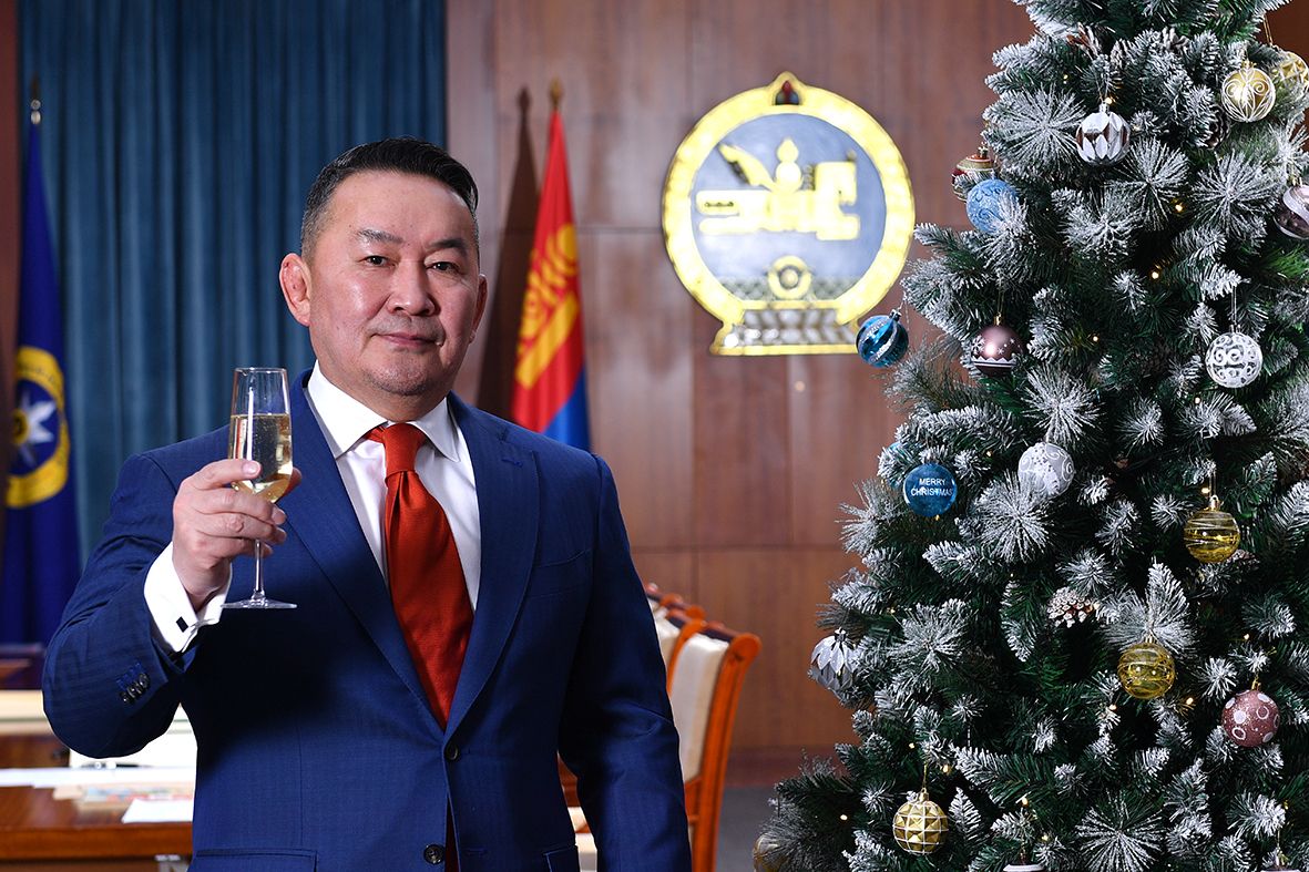 зураг